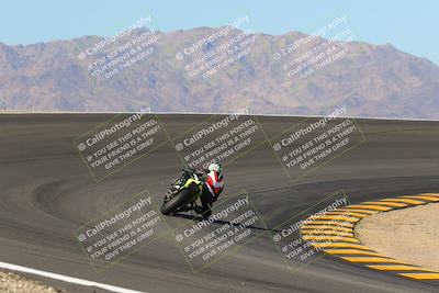 media/Oct-28-2022-Apex Assassins (Fri) [[bc2e69f25a]]/Racer 1/Session 3 (Bowl Backside)/